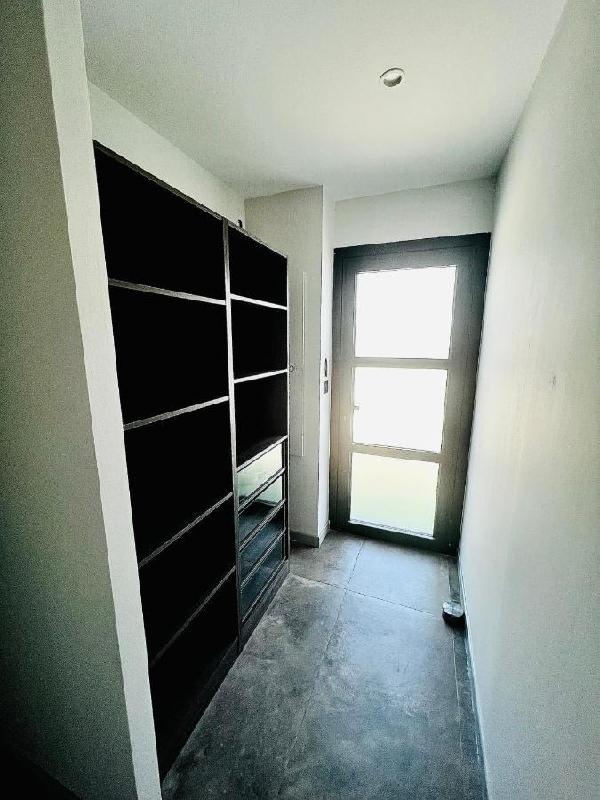לונל Villa Pescalune מראה חיצוני תמונה
