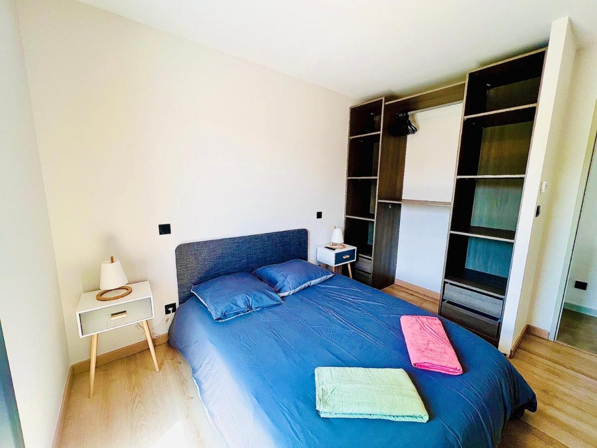 לונל Villa Pescalune מראה חיצוני תמונה